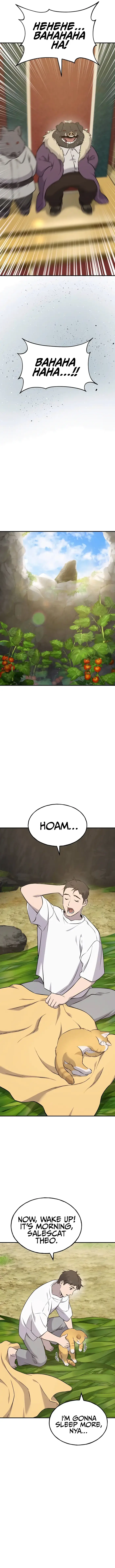 Solo Farming In The Tower - Chapter 57 image 14_optimized_optimized